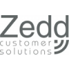 Zedd Customer Solutions
